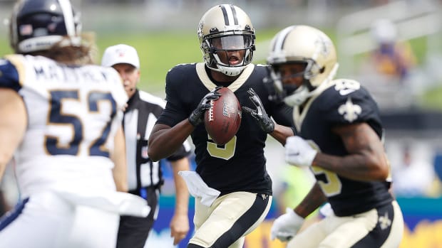 teddy-bridgewater-saints-drew-brees.jpg